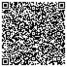 QR code with Stanforth Associates contacts