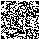 QR code with Stara Technologies contacts