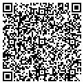 QR code with Steen Aero Lab Inc contacts