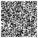 QR code with Paper Back Exchange contacts