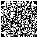 QR code with Steinair Inc contacts