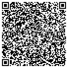 QR code with Stellar Solutions Inc contacts