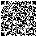 QR code with Stephen Corda contacts
