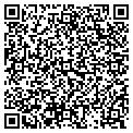 QR code with Paperback Exchange contacts