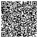 QR code with Stephen Mengos contacts