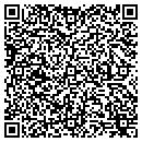 QR code with Paperback Exchange Inc contacts