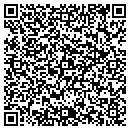 QR code with Paperback Grotto contacts
