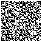 QR code with Stout & Associate LLC contacts