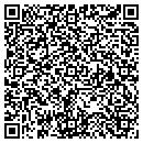 QR code with Paperback Junction contacts