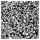 QR code with Structural Integrity Engnrng contacts