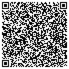 QR code with Paper Back Paradise contacts