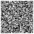 QR code with Structural Integrity Engrng contacts