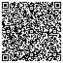 QR code with Paperback Rack contacts
