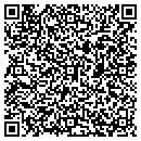 QR code with Paperback Reader contacts