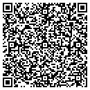 QR code with Paperbacks Etc contacts
