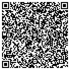 QR code with Support Systems Associates Inc contacts