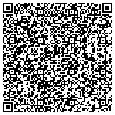 QR code with Paper Back Swap 'N' Shop contacts