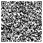 QR code with Support Systems Assoc Inc contacts