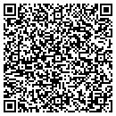 QR code with Paperback Trader contacts