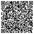 QR code with Paper Back Trader contacts