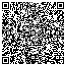 QR code with Symsystems contacts