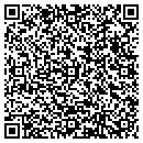 QR code with Paperback Trading Post contacts