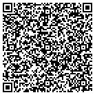 QR code with Paperback Writer Productions LLC contacts