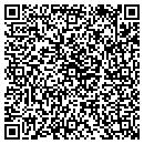 QR code with Systems Analysis contacts