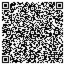 QR code with Systems Electronics contacts