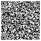 QR code with Systems Technology Incorporated contacts