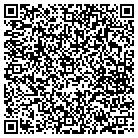 QR code with Outter Creek Conservation Dist contacts