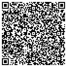 QR code with Technical Data Analysis contacts
