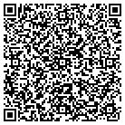 QR code with Technical Design & Analysis contacts
