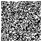 QR code with Pike Soil Conservation Dist contacts