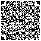 QR code with Placer County Resource Cnsrvtn contacts