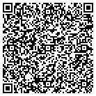 QR code with Pocahontas Conservation Board contacts