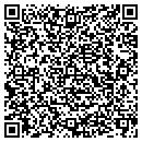 QR code with Teledyne Controls contacts