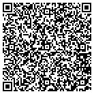 QR code with Tennesee Aerospace Services LLC contacts
