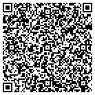 QR code with Terma North America Inc contacts