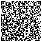 QR code with Terri N Hemings & Assoc contacts