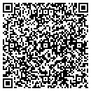 QR code with Terry Leek contacts