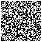 QR code with Terry Or Doug Chandler contacts