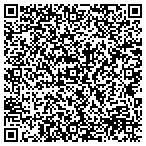 QR code with Premier Off Campus Text Books contacts