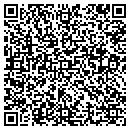QR code with Railroad Book Depot contacts