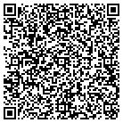 QR code with The Continuum Corporation contacts