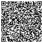 QR code with Theft Proof Data LLC contacts