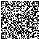 QR code with R&B Used Books contacts
