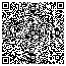 QR code with Read Already Used Books contacts