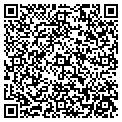 QR code with Read And Re Read contacts