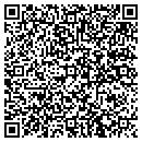 QR code with Therese Vollmer contacts